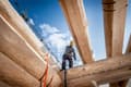 Pikkukuva 2 / 5: METABO.WKRĘTARKA BS 18 LTX BL Q I 2x5.5Ah LiHD 130/65Nm +UCHWYT POWER X3
