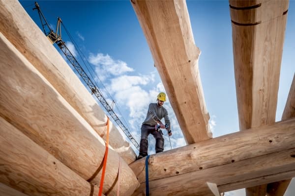 METABO.WKRĘTARKA BS 18 LTX BL Q I 2x5.5Ah LiHD 130/65Nm +UCHWYT POWER X3