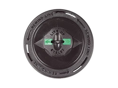Makita 680,224,200 Trimeriai TAP & GO M8X1,25RH DUR184