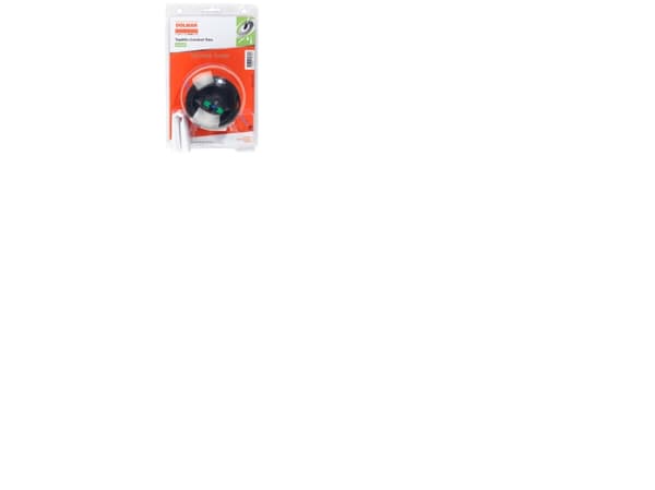 Makita 680,224,200 Trimeriai TAP & GO M8X1,25RH DUR184