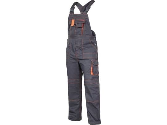 Lahti Pro alushousut, koko XL (PAO76XL)