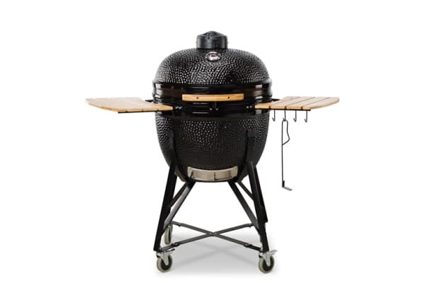 Kamado_Bono Kamado Bono Grande 23 (59Cm) Kamado Bono Grande 23 (59Cm)