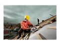 Miniatyrbild 3 av 3: Metabo KS 55 FS - Cirkelsåg - 1200 W - 5 N-m - 160 mm