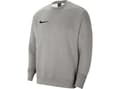 Miniatyrbild 4 av 5: Men's sweatshirt Nike Park grey CW6902 063