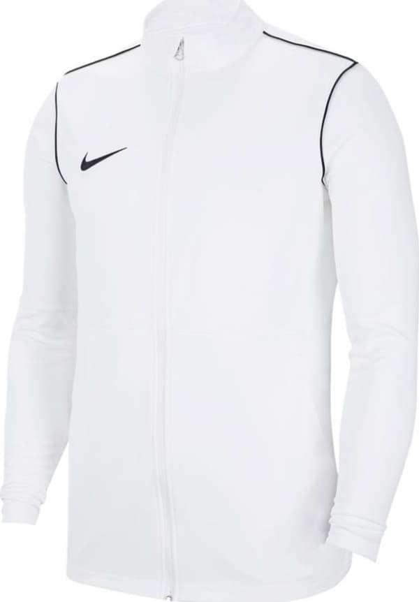 Nike Nike JR Dry Park 20 Training Training Top 100: Koko - 140 cm (BV6906-100) - 22080_191056