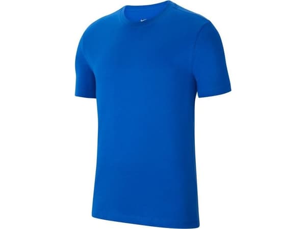 Nike Nike Park 20 t-shirt 463 : Storlek - XL