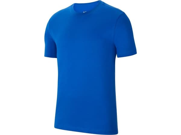 Nike Nike Park 20 t-paita 463 : Koko - XL