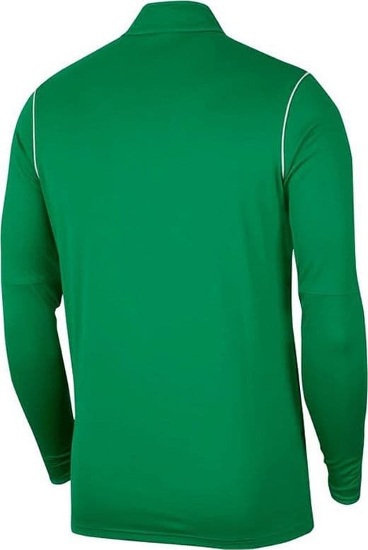 Nike Nike JR Dry Park 20 Treningstopp 302: Størrelse - 152 cm (BV6906-302) - 21698_188610