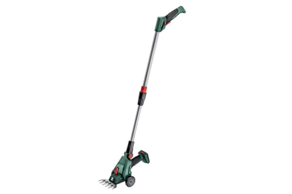 Metabo - Teleskophåndtak - lengde: 90 - 102 cm