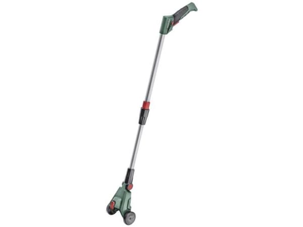 Metabo - Teleskophåndtak - lengde: 90 - 102 cm