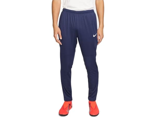 Babybukser Nike Dry Park 20 Pant KP, blå, BV6902 451 (M)