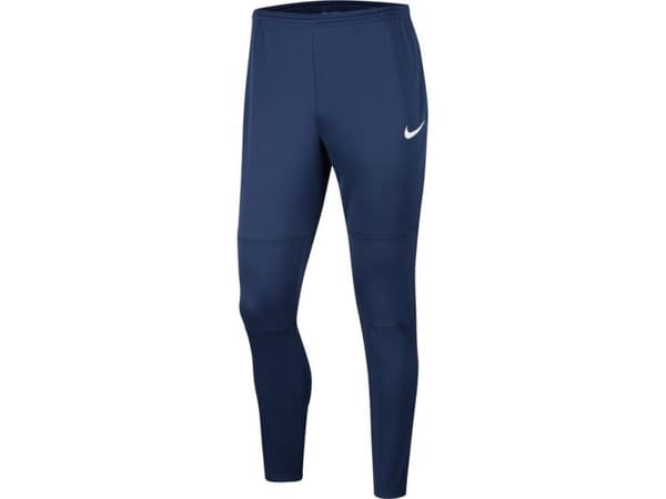 Nike Nike Nike Park 20 harjoitushousut 410 : Koko - L (BV6877-410) - 21787_189111