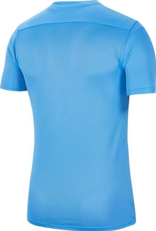 Nike Park VII T-skjorte for menn, blå, størrelse XXL (BV6708 412)