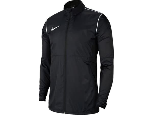 Miesten takki Nike RPL Park 20 RN JKT W musta BV6881 010 (2XL)