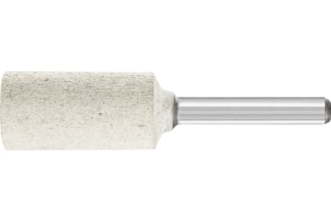 PFERD PF ZY 1632/6 AN 120 TX, Metall, 35800 RPM, 6 mm, 32 mm, 10 stykker