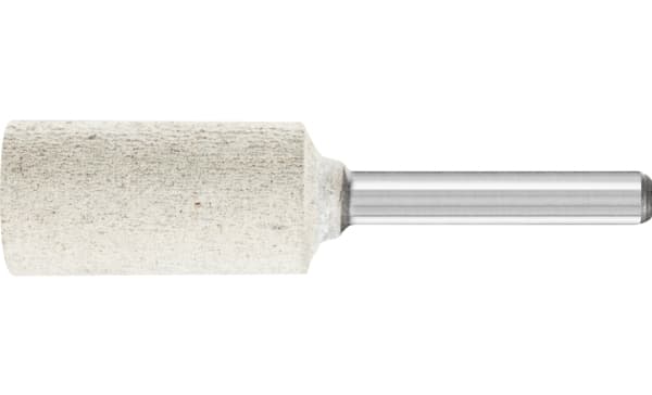 PFERD PF ZY 1632/6 AN 120 TX, Metall, 35800 RPM, 6 mm, 32 mm, 10 stykker