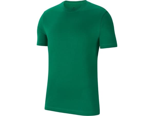 Nike Nike Park 20 t-shirt 302 : Storlek - M