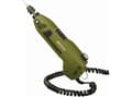 Miniatyrbilde 2 av 2: Drill PROXXON MICROMOT FBS 12/E