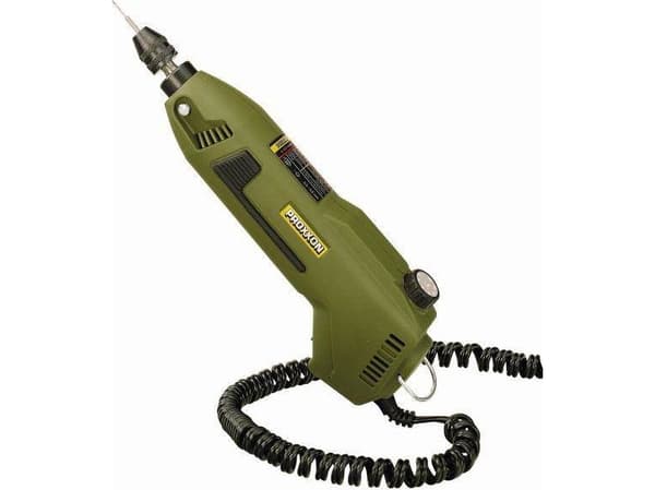 Drill PROXXON MICROMOT FBS 12/E