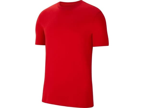 Nike Nike Park 20 t-paita 657 : Koko - L