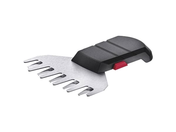 Metabo 628424000, Raivaussahan terä, Terästä, 115 mm