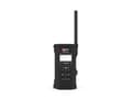 Miniatyrbild 2 av 5: Perfectpro Soloworker, Personal, Digital, DAB+, FM, 1,5 W, 1-vägs, 3,6 cm