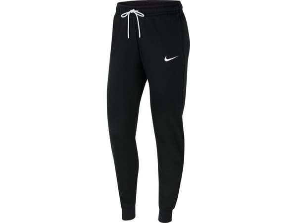 Bukser til kvinder Nike Park 20 Fleece sort CW6961 010 (L)