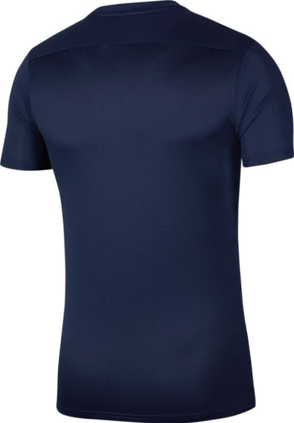 Nike Nike JR Dry Park VII t-paita 410 : Rozmia - 164 cm (BV6741-410) - 21963_190438
