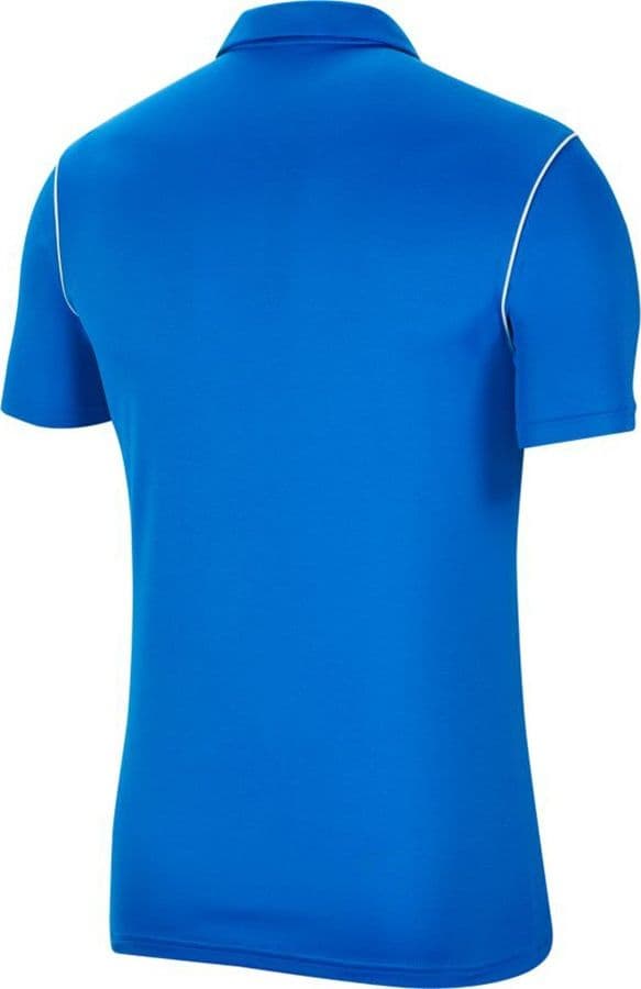 Nike Nike Nike Dry Park 20 poolo 463 : Koko - L (BV6879-463) - 21943_190330