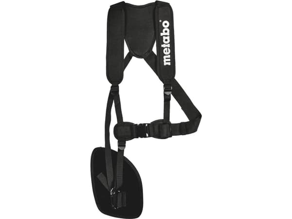 Metabo - Carrying strap