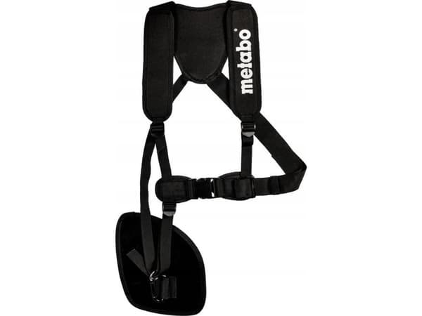 Metabo - Carrying strap