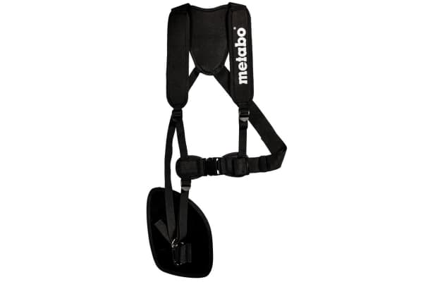 Metabo - Carrying strap