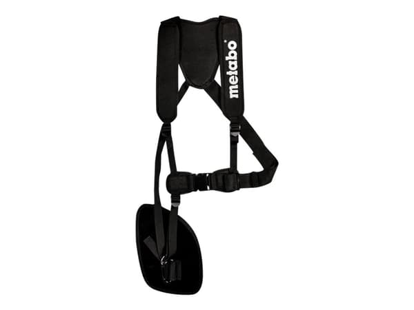Metabo - Carrying strap