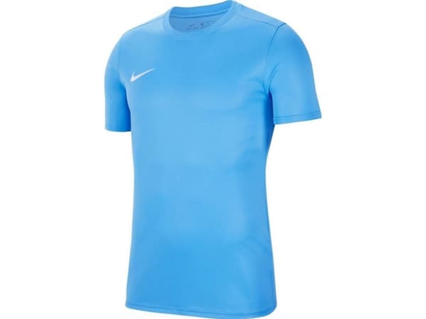Nike Dry Park VII Jr BV6741-412 T-paita T-paita