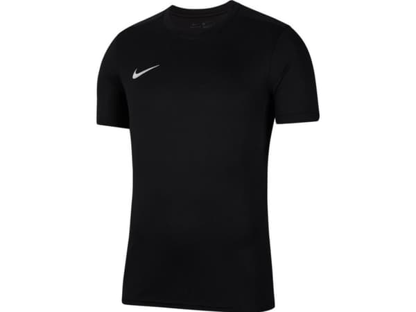 Nike Nike Park VII t-paita 010 : Koko - M (BV6708-010) - 21603_187976