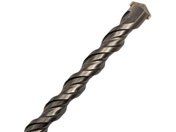 Drill Specialist+ SDS+ BASIC 14 x 940/1000mm