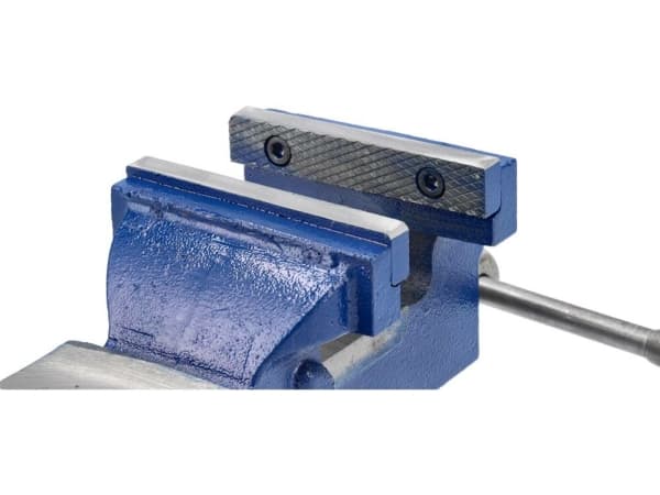 Toya VOREL roterende klemmer 100mm 36037