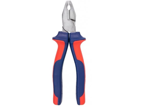SPECIALIST+ combination pliers, 180 mm
