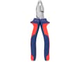 Miniatyrbild 2 av 2: SPECIALIST+ combination pliers, 180 mm