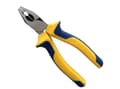 Miniatyrbild 1 av 2: SPECIALIST+ combination pliers, 180 mm