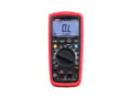 Miniatyrbild 2 av 2: Uni-T Universalmätare Uni-T UT139A