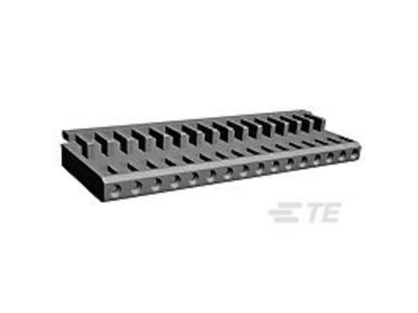 TE Connectivity 926475-8 1 stk Bag