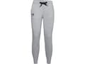 Miniatyrbild 1 av 4: Women's Under Armour Rival Fleece grey melange 1356416 035