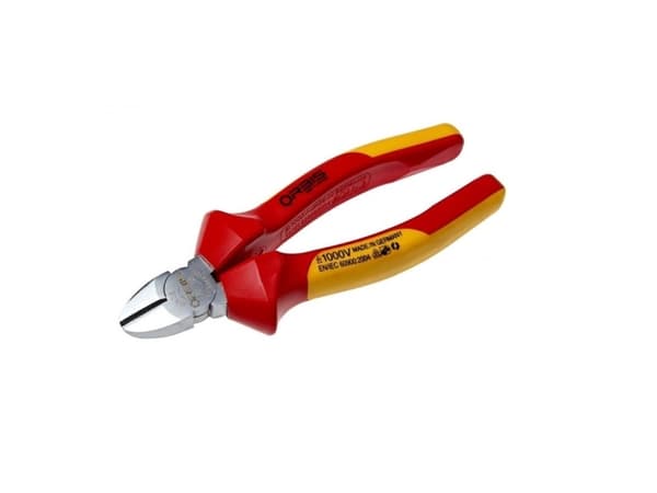 Orbis Cutting Pliers 28 4468