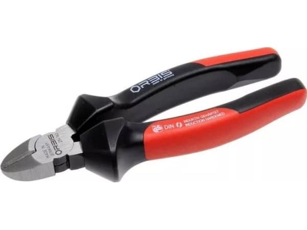 Orbis Cutting Pliers 140 Mm 25-1400/20Rr