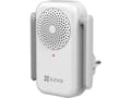 Miniatyrbild 4 av 4: EZVIZ Smart Chime 2 - - trådlös