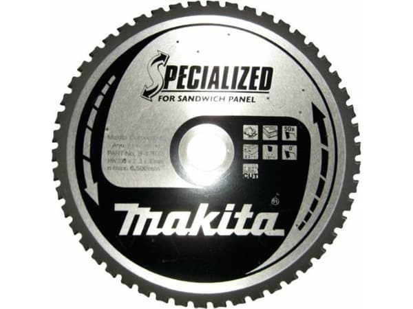 Makita B-17675