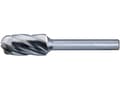 Pikkukuva 2 / 5: PFERD WRC 1225/6 INOX, Terästä, Kirjometalli, Ruostumaton teräs, 6 mm, Saksa, 6,5 cm, 1,2 cm, 49 g