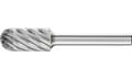 Pikkukuva 1 / 5: PFERD WRC 1225/6 INOX, Terästä, Kirjometalli, Ruostumaton teräs, 6 mm, Saksa, 6,5 cm, 1,2 cm, 49 g