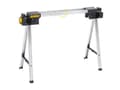Pikkukuva 3 / 5: DEWALT.METAL COLLECTION 2kpl.